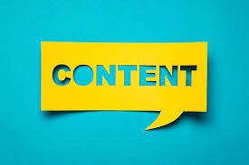 Pictures & Royalty-Free Images ...