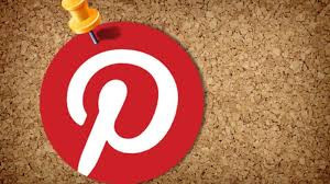 Pinterest Launches Holiday Gift Guide ...