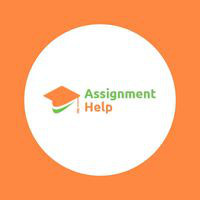 Online Assignment Help