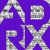 Adrxseo