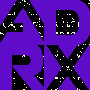 Adrxseo