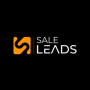saleleads45