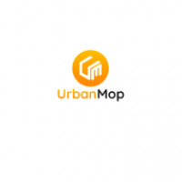urbanmopdubai11