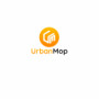 urbanmopdubai11