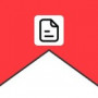 InvoiceTemple