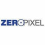 zeropixel