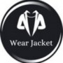 Wearjacket