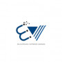 edifyingvoyages