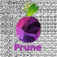 Prune