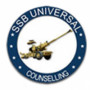 ssbcounselling