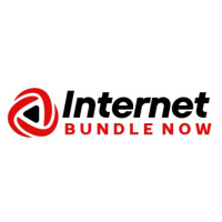 Internet Bundle Now