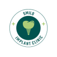 dentalappointment1