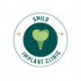 dentalappointment1
