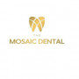 themosaicdental