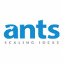 antsdigital1