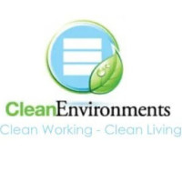CleanEnvironment