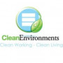 CleanEnvironment