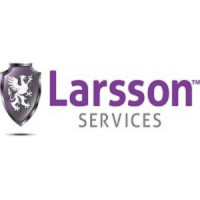 LarssonServicesLLC