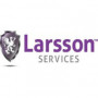 LarssonServicesLLC