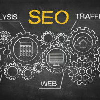 competitoranalysisinseo