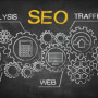 competitoranalysisinseo