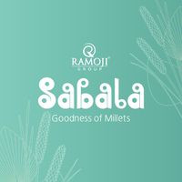 Sabala