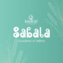 Sabala