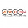 fourwheeldriveindia