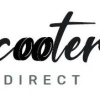scootersdirect