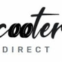scootersdirect