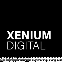 xeniumdigital