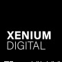 xeniumdigital