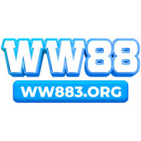 ww883org