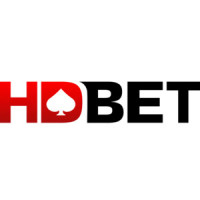 hdbetzukcom