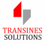 transinessolutions
