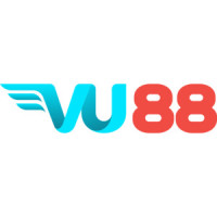 vu88nohu