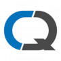 ComplianceQuest