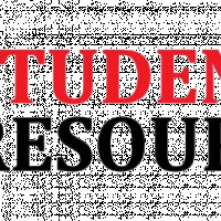 studentresource
