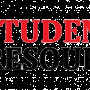 studentresource