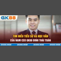 gk888mobi