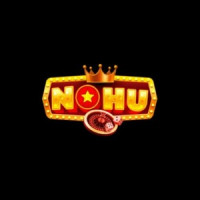 nohu78town