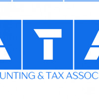 Accounting & Tax Associates Ltd