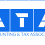 Accounting & Tax Associates Ltd