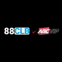 88clbfree