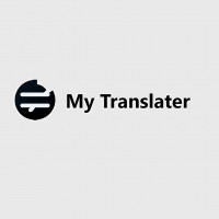 mytranslater