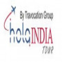 holaindiatour