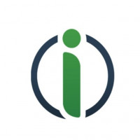 insurecstore