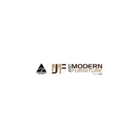 jmfaustralia