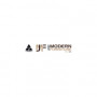 jmfaustralia