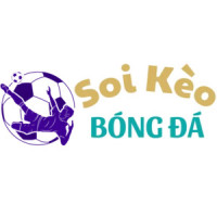 soikeobongda01com